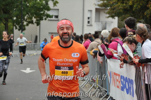 St Gervais2024_FFA/STG2024_10145.JPG